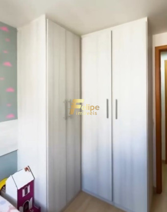 Imagem Imóvel com 2 Quartos à Venda, 65 m² em Jardim Camburi - Vitória Imagem Imóvel com 2 Quartos à Venda, 65 m² em Jardim Camburi - Vitória