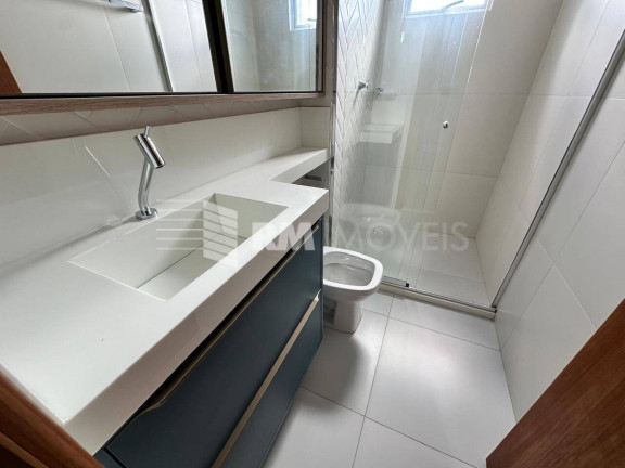 Imagem Apartamento com 2 Quartos à Venda, 65 m² em Itapuã - Salvador Imagem Apartamento com 2 Quartos à Venda, 65 m² em Itapuã - Salvador