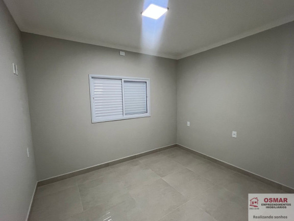 Imagem Casa com 3 Quartos à Venda, 170 m² em Parque Manoel De Vasconcelos - Sumaré Imagem Casa com 3 Quartos à Venda, 170 m² em Parque Manoel De Vasconcelos - Sumaré