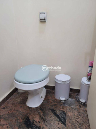 Imagem Sala Comercial à Venda, 81 m² em Centro - Campinas Imagem Sala Comercial à Venda, 81 m² em Centro - Campinas