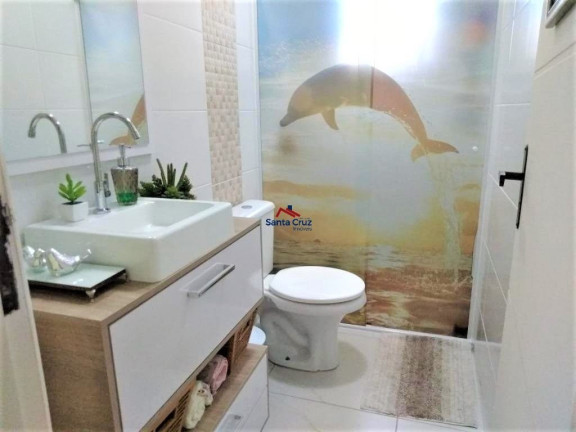 Imagem Cobertura com 2 Quartos à Venda, 127 m² em Ingleses Do Rio Vermelho - Florianópolis Imagem Cobertura com 2 Quartos à Venda, 127 m² em Ingleses Do Rio Vermelho - Florianópolis