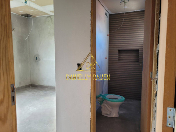 Imagem Apartamento com 3 Quartos à Venda, 83 m² em Tabuleiro - Barra Velha