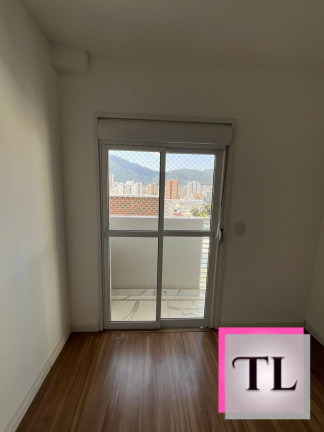 Imagem Apartamento com 2 Quartos à Venda, 62 m² em Centro - Poços De Caldas