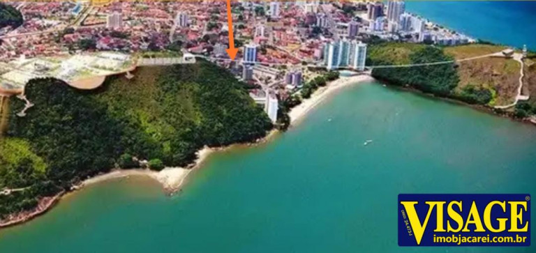 Imagem Apartamento com 3 Quartos à Venda,  em Prainha - Caraguatatuba