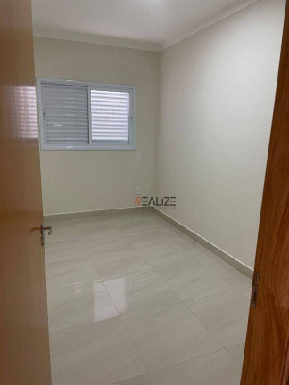 Imagem Casa com 2 Quartos à Venda, 63 m² em Jardim União - Indaiatuba Imagem Casa com 2 Quartos à Venda, 63 m² em Jardim União - Indaiatuba