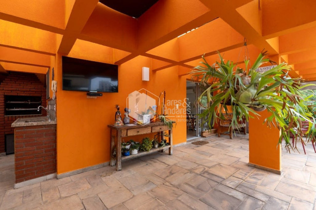 Imagem Imóvel com 3 Quartos à Venda, 198 m² em Jardim Ampliação - São Paulo Imagem Imóvel com 3 Quartos à Venda, 198 m² em Jardim Ampliação - São Paulo