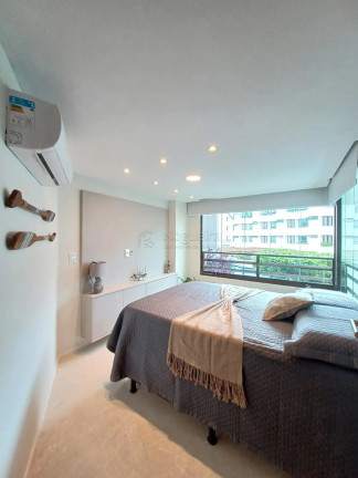 Imagem Apartamento com 3 Quartos à Venda, 71 m² em Campas - Tamandaré Imagem Apartamento com 3 Quartos à Venda, 71 m² em Campas - Tamandaré