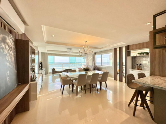Imagem Apartamento com 4 Quartos à Venda, 211 m² em Zona Nova - Capao Da Canoa Imagem Apartamento com 4 Quartos à Venda, 211 m² em Zona Nova - Capao Da Canoa