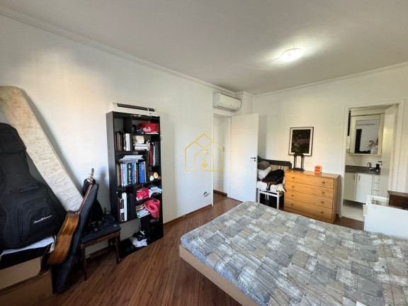 Imagem Apartamento com 2 Quartos à Venda, 66 m² em Vila Lusitânia - São Bernardo Do Campo Imagem Apartamento com 2 Quartos à Venda, 66 m² em Vila Lusitânia - São Bernardo Do Campo