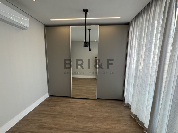 Imagem Apartamento com 3 Quartos à Venda ou Locação, 115 m² em Moema - São Paulo