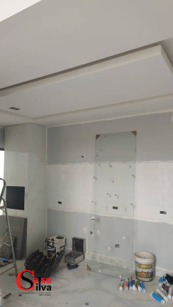 Imagem Casa com 3 Quartos à Venda, 250 m² em Ecovalley Ecologic City - Sarandi