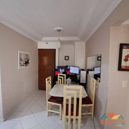 Imagem Apartamento com 2 Quartos à Venda, 74 m² em Martim De Sá - Caraguatatuba Imagem Apartamento com 2 Quartos à Venda, 74 m² em Martim De Sá - Caraguatatuba