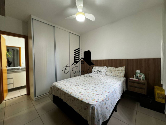 Imagem Apartamento com 2 Quartos à Venda, 53 m² em Manacás - Belo Horizonte Imagem Apartamento com 2 Quartos à Venda, 53 m² em Manacás - Belo Horizonte