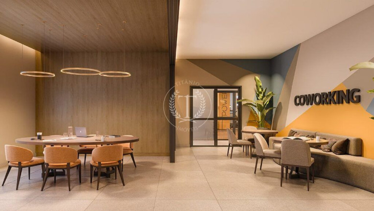 Imagem Cobertura com 3 Quartos à Venda, 84 m² em Vila Osasco - Osasco