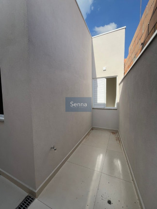 Imagem Casa com 3 Quartos à Venda, 92 m² em Jardim Marambaia - Jundiaí Imagem Casa com 3 Quartos à Venda, 92 m² em Jardim Marambaia - Jundiaí