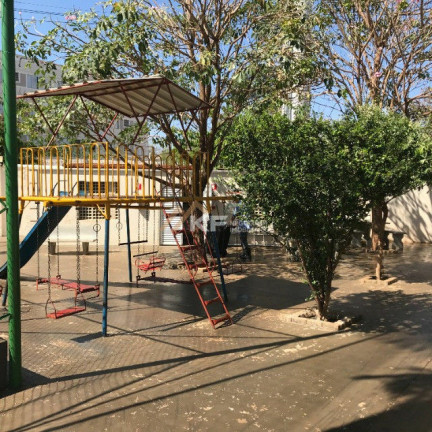 Imagem Apartamento com 2 Quartos à Venda, 47 m² em Ipiranga - Ribeirão Preto Imagem Apartamento com 2 Quartos à Venda, 47 m² em Ipiranga - Ribeirão Preto