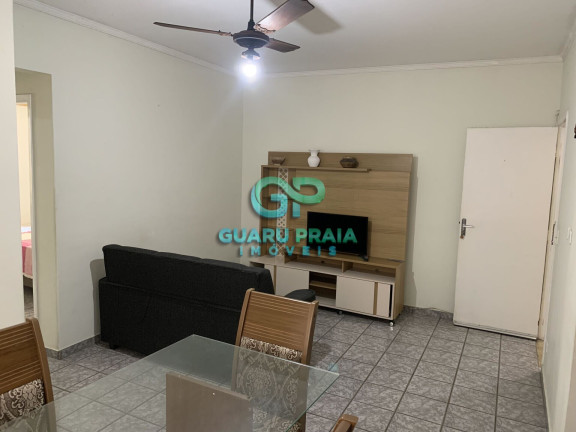 Imagem Apartamento com 2 Quartos à Venda, 79 m² em Enseada - Guarujá Imagem Apartamento com 2 Quartos à Venda, 79 m² em Enseada - Guarujá