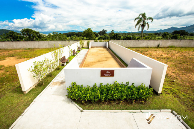Imagem Terreno à Venda, 161 m² em Deltaville - Biguaçu