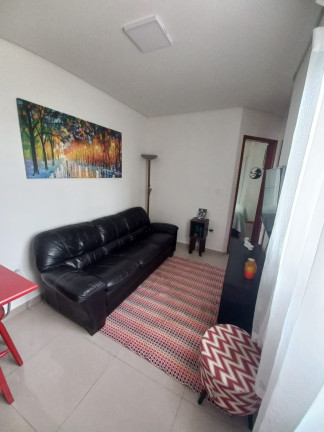 Imagem Imóvel com 2 Quartos à Venda, 110 m² em Santa Maria - Santo André Imagem Imóvel com 2 Quartos à Venda, 110 m² em Santa Maria - Santo André