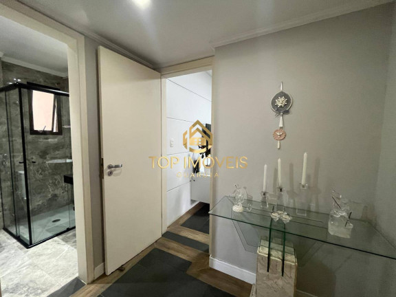 Imagem Apartamento com 3 Quartos à Venda, 101 m² em Vila Alzira - Guarujá Imagem Apartamento com 3 Quartos à Venda, 101 m² em Vila Alzira - Guarujá