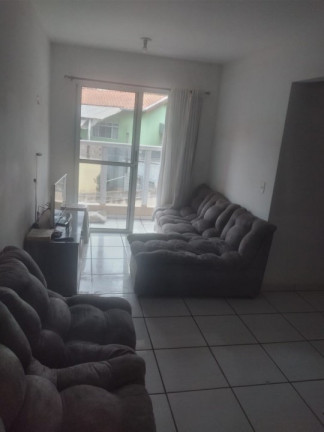 Imagem Apartamento com 3 Quartos à Venda, 58 m² em Vila Labaki - Limeira Imagem Apartamento com 3 Quartos à Venda, 58 m² em Vila Labaki - Limeira