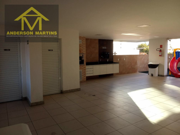 Imagem Apartamento com 2 Quartos à Venda, 56 m² em Praia De Itaparica - Vila Velha