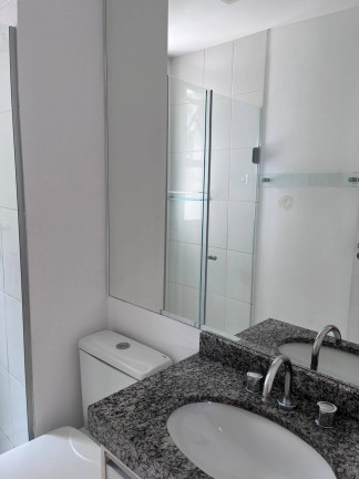 Imagem Apartamento com 2 Quartos à Venda, 58 m² em Vila Gonçalves - São Bernardo Do Campo Imagem Apartamento com 2 Quartos à Venda, 58 m² em Vila Gonçalves - São Bernardo Do Campo