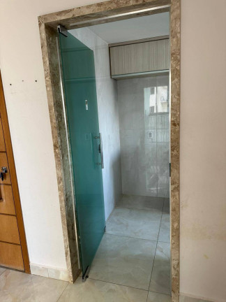 Imagem Apartamento com 3 Quartos à Venda, 67 m² em Jardim Maria Inês - Aparecida De Goiânia Imagem Apartamento com 3 Quartos à Venda, 67 m² em Jardim Maria Inês - Aparecida De Goiânia