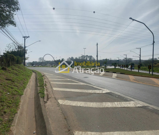 Imagem Imóvel Comercial à Venda, 7.474 m² em Vila Sol Nascente - Suzano Imagem Imóvel Comercial à Venda, 7.474 m² em Vila Sol Nascente - Suzano