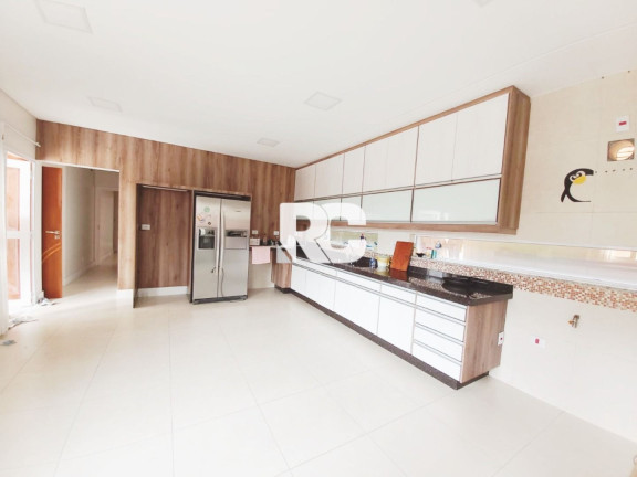 Imagem Sobrado com 4 Quartos à Venda, 444 m² em Jardim Residencial Suzano - Suzano Imagem Sobrado com 4 Quartos à Venda, 444 m² em Jardim Residencial Suzano - Suzano