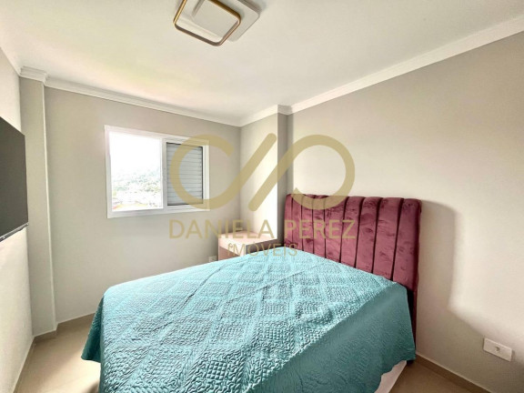 Imagem Apartamento com 3 Quartos à Venda, 96 m² em Canto Do Forte - Praia Grande Imagem Apartamento com 3 Quartos à Venda, 96 m² em Canto Do Forte - Praia Grande