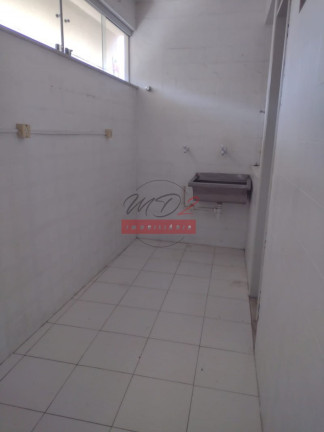 Imagem Apartamento com 3 Quartos para Alugar, 100 m² em Ponto Central - Feira De Santana Imagem Apartamento com 3 Quartos para Alugar, 100 m² em Ponto Central - Feira De Santana