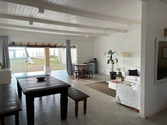 Imagem Casa com 3 Quartos à Venda, 200 m² em Vilas Do Atlântico - Lauro De Freitas