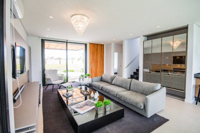 Imagem Casa com 4 Quartos à Venda, 360 m² em Rainha Do Mar - Xangri-lá Imagem Casa com 4 Quartos à Venda, 360 m² em Rainha Do Mar - Xangri-lá