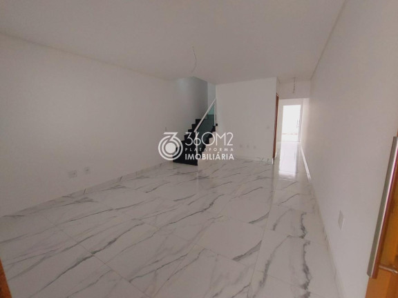 Imagem Casa com 3 Quartos à Venda, 133 m² em Vila Francisco Matarazzo - Santo André Imagem Casa com 3 Quartos à Venda, 133 m² em Vila Francisco Matarazzo - Santo André