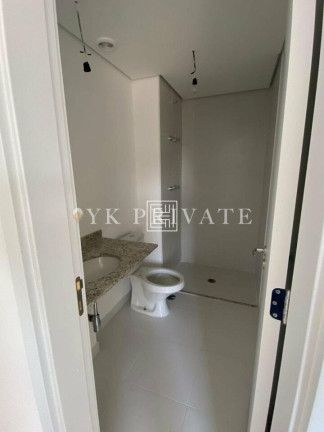 Imagem Apartamento com 3 Quartos à Venda, 150 m² em Perdizes - São Paulo Imagem Apartamento com 3 Quartos à Venda, 150 m² em Perdizes - São Paulo