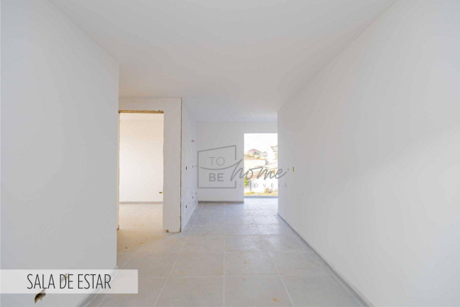 Imagem Cobertura com 3 Quartos à Venda, 69 m² em Paloma - Colombo