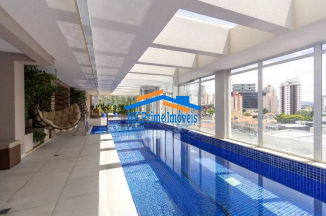 Imagem Apartamento com 3 Quartos à Venda, 76 m² em Vila Osasco - Osasco Imagem Apartamento com 3 Quartos à Venda, 76 m² em Vila Osasco - Osasco