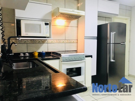 Imagem Casa com 2 Quartos à Venda, 120 m² em Alto Da Lapa - São Paulo