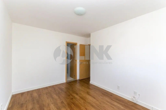 Imagem Apartamento com 2 Quartos à Venda, 70 m² em Passo Da Areia - Porto Alegre Imagem Apartamento com 2 Quartos à Venda, 70 m² em Passo Da Areia - Porto Alegre