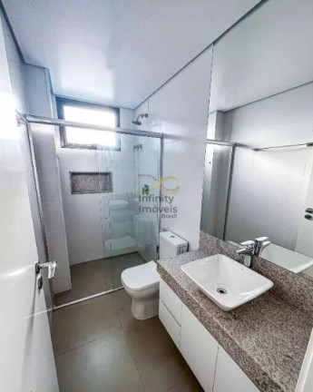 Imagem Apartamento com 3 Quartos à Venda, 92 m² em Padre Eustáquio - Belo Horizonte Imagem Apartamento com 3 Quartos à Venda, 92 m² em Padre Eustáquio - Belo Horizonte