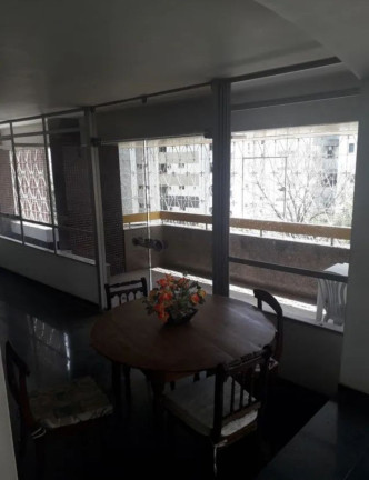 Imagem Apartamento com 4 Quartos à Venda, 500 m² em Candeal - Salvador Imagem Apartamento com 4 Quartos à Venda, 500 m² em Candeal - Salvador