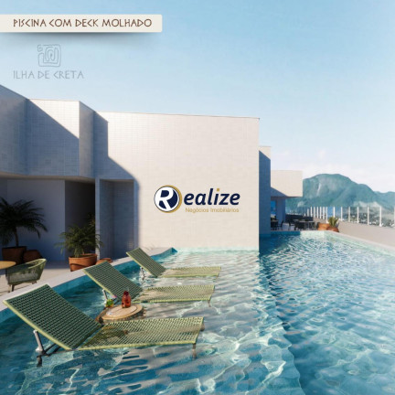 Imagem Imóvel com 2 Quartos à Venda, 80 m² em Praia Do Morro - Guarapari Imagem Imóvel com 2 Quartos à Venda, 80 m² em Praia Do Morro - Guarapari