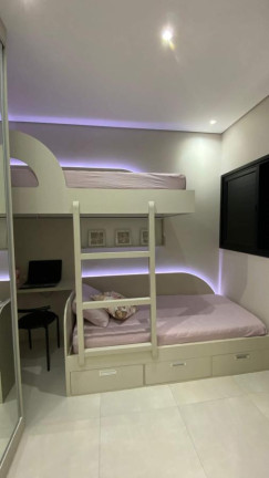Imagem Sobrado com 2 Quartos à Venda, 100 m² em Vila Antonieta - São Paulo