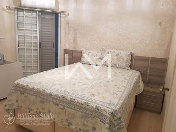 Imagem Sobrado com 2 Quartos à Venda, 113 m² em Jardim Bom Clima - Guarulhos Imagem Sobrado com 2 Quartos à Venda, 113 m² em Jardim Bom Clima - Guarulhos