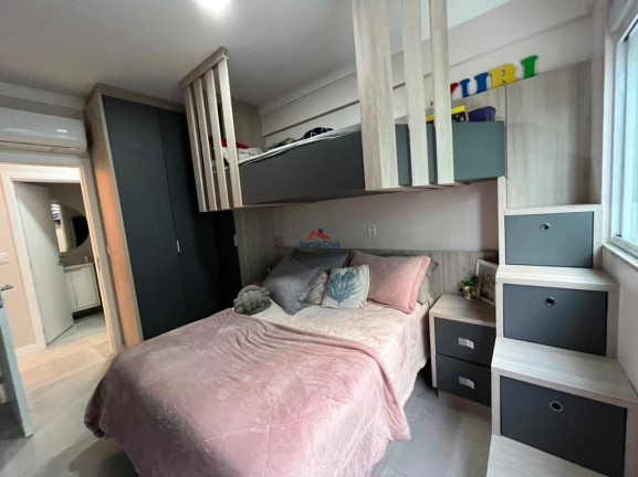 Imagem Apartamento com 2 Quartos à Venda, 130 m² em Ingleses Do Rio Vermelho - Florianópolis Imagem Apartamento com 2 Quartos à Venda, 130 m² em Ingleses Do Rio Vermelho - Florianópolis