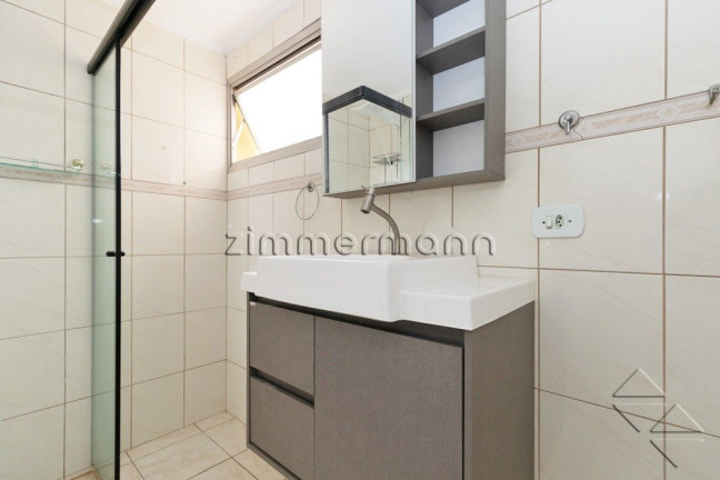 Imagem Apartamento com 2 Quartos à Venda, 99 m² em Pompeia - Sao Paulo Imagem Apartamento com 2 Quartos à Venda, 99 m² em Pompeia - Sao Paulo