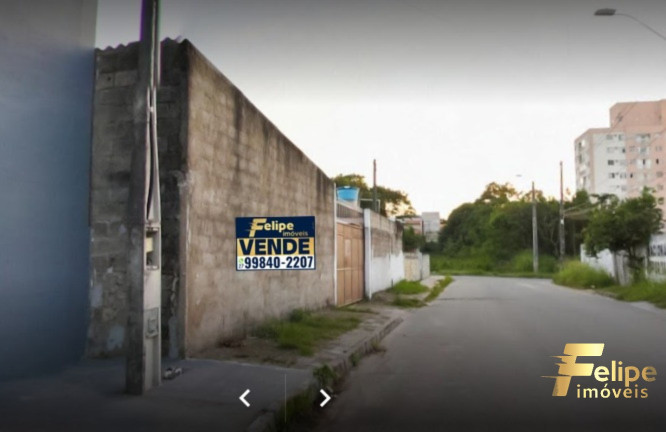 Imagem Terreno à Venda, 720 m² em Praia Do Morro - Guarapari Imagem Terreno à Venda, 720 m² em Praia Do Morro - Guarapari