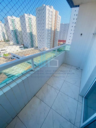 Imagem Apartamento com 2 Quartos à Venda, 51 m² em Ocian - Praia Grande Imagem Apartamento com 2 Quartos à Venda, 51 m² em Ocian - Praia Grande