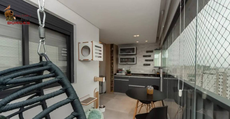 Imagem Apartamento com 2 Quartos à Venda, 68 m² em Vila Mariana - São Paulo Imagem Apartamento com 2 Quartos à Venda, 68 m² em Vila Mariana - São Paulo